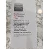 Kenmore 460-9083 Replacement Refrigerator Water Filter Genuine - New Sealed!