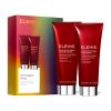 Elemis The Frangipani Pairing