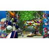 Capcom Mega Man X Legacy Collection 1 2, Xbox One Anthologie