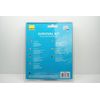 DSi Survival Kit (Nintendo DS)