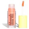 Made by Mitchell Blursh Liquid Blusher 6ml