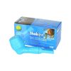 Shaker Classic Breathing Physiotherapy Device Pack of 1