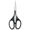 Misuzu Handicraft Scissors RWC-135 701