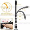 122 In 1 Precision Screwdriver Set Mobile Phone Laptop Computer Repair Tool Kit