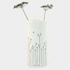 East of India Glorious Vase