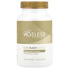 UltraMax Gold™ with AlphaNeuro Complex®, 90 Veg Capsules