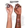 SEPHORA COLLECTION Sephora Colorful® Eyeshadow 292 Hollywood Calling