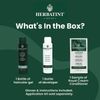 Herbatint | Hair Dye 4N Chestnut