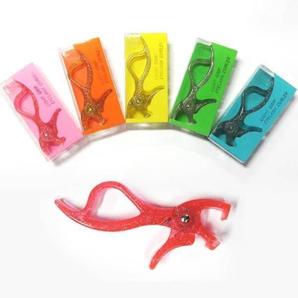 [Seller Hub] Eyelash Curler S (S8604642)