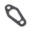 ARISTON ELECTRODE GASKET 60000286-01 60000286 BOILER
