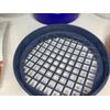 All In One Kitchen Tool - 6 count cheese grater, egg masher measuring cup funnel