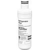 Best Buy essentials- NSF 42/53 Water Filter Replacement for Select LG and K...
