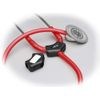 ADC Adscope 619 - Ultra-lite Clinical Stethoscope - Navy