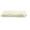 Spa Wax (Unscented)