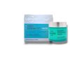 Lācurā -Aldi | Overnight Mask 50mL | with Collagen + Algae Extract