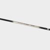Korda Guru A-Class 12ft Distance Feeder 1-80g 2pc GAC006