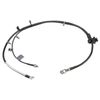 ACDelco GM Original Equipment 84634109 Battery Negative Cable