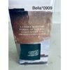 NAUTICA ~MARINE + SANDALWOOD Reed Diffuser 4FL OZ/120ML