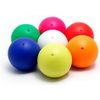 Play MMX Stage Ball, 62 mm Juggling Ball