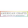 TOOLS - WR - HAND TOOL KIT VINYL BASIC SET (5 PIECES) 660403 By American Crafts