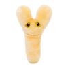 Giant Microbes Bifidobacterium Longum Plush