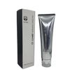 NuSkin AgeLOC Dermatic Effects Firming Cream 5fl oz