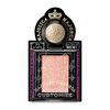 Majolica Majorca BR701 Shadow Customization (Floating) Eyeshadow, Floral Language, 1 g (x 1)