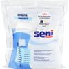SENI Fix Comfort Fixation Trousers M Pack of 5