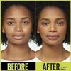 Maybelline New York Super Stay Full Coverage Liquid Foundation Makeup, Espresso,