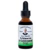 Echinacea and Goldenseal Extract  1 oz By Dr. Christophers Formulas