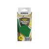 Ronseal Ultimate Finish Decking Applicator Refill Pads - [39349]
