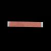duo thin 1/2 x 3 strip
