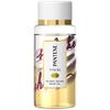 Pantene Miracle Glossy Shake Aqua Oil (Daytime Correction, Spreads and Rows Instantly for Light Cashmere Hair) No Rinse Treatment
