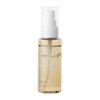 Auter Skin Lotion 80ml Auter020