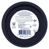 Dove General Use Cream 75ml