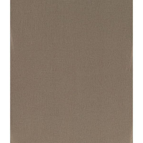 FORMICA Laminate Sheets 4'x8' arth Wash W/Matte Finish Scratch Resistant Brown