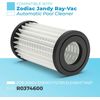 R0374600 Energy Element Replacement Kit Compatible with Zodiac Jandy R...