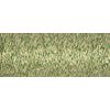 Gutermann 50m Metallic Thread 400