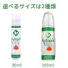 ID Lubricants 41543: Frutopia Watermelon 3.4 Fl Oz