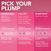 Pout Party Lip Plumping Serum Duo