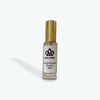 AG Thank U Next Type (Women) Spray - 1oz