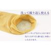 Incense Burner Ash Beads 500g Crystal Beads Incense Ash