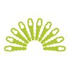 Ryobi RAC158 Replacement Blades Double Head 10 Pieces