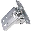 For Dodge Ram 1500 2500 3500 1994-2002 Upper RIGHT Passenger Side Door Hinge