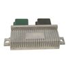 Glow Plug Controller Compatible with 99-10 Ford