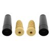 MAPCO 34816/2 Shock Absorber Dust Cover Kit