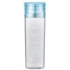 sofina beaute highly moisturizing lotion moist 140ml