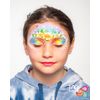 TAG Face and Body Paint - Split Cake 50g (Fairy Floss)