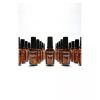 Grown Alchemist Detox Serum: Antioxidant+ 3 Complex 30ml