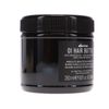 Davines OI Hair Butter 8.81 oz